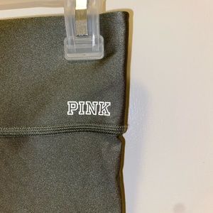 Doesn’t fit